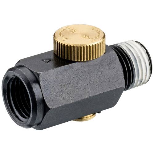 Hazet 9035M-5-03 Luftsteuerung 1 St.