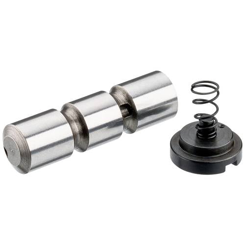 Thumbnail - Hazet 9035M-5-06/3 Zylindereinheit 1 St.