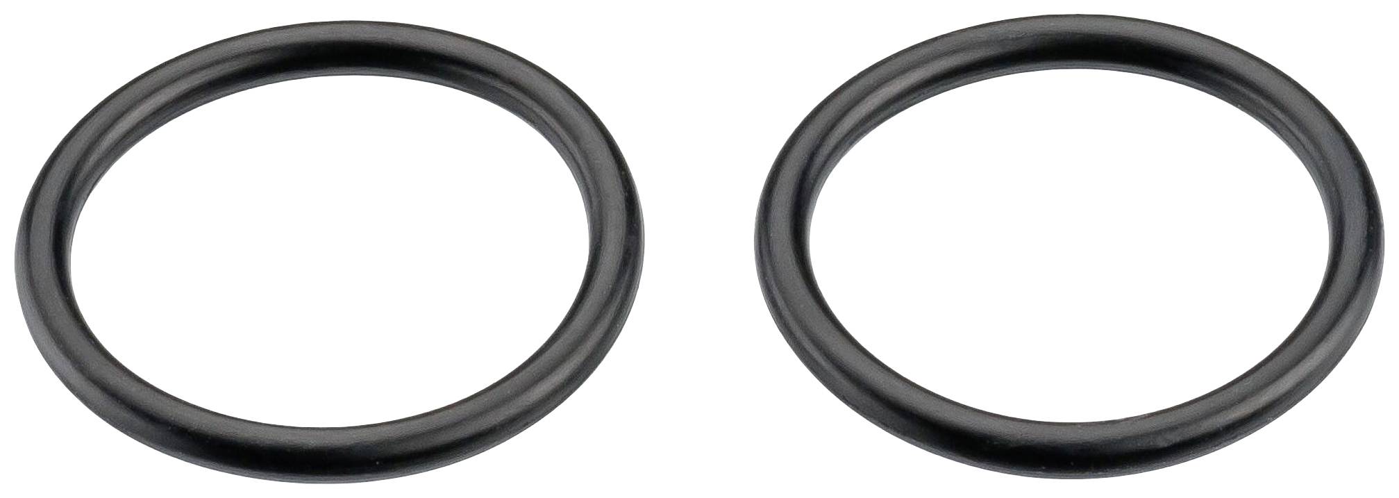 Hazet 9035M-5-07/2 Dichtung 2 St.