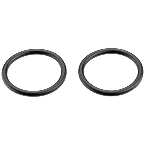 Hazet 9035M-5-07/2 Dichtung 2 St.