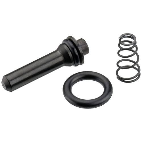 Hazet 9035M-5-08/4 Ventil-Einheit 1 St.