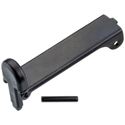 Hazet 9035M-5-09/2 Betätigungshebel 1 St.