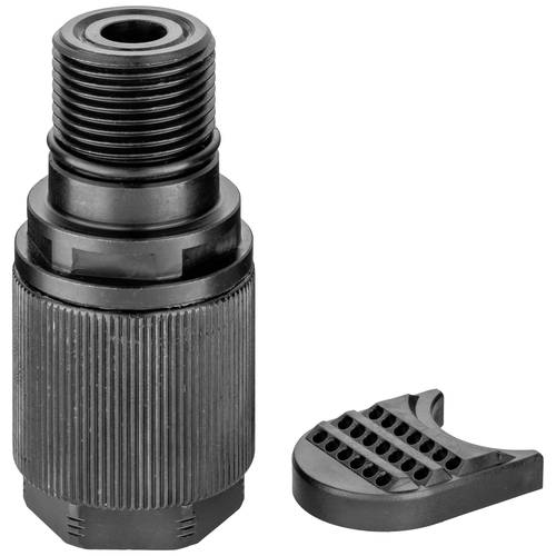 Thumbnail - Hazet 9035VH-03/10 Lufteinlass 1 St.