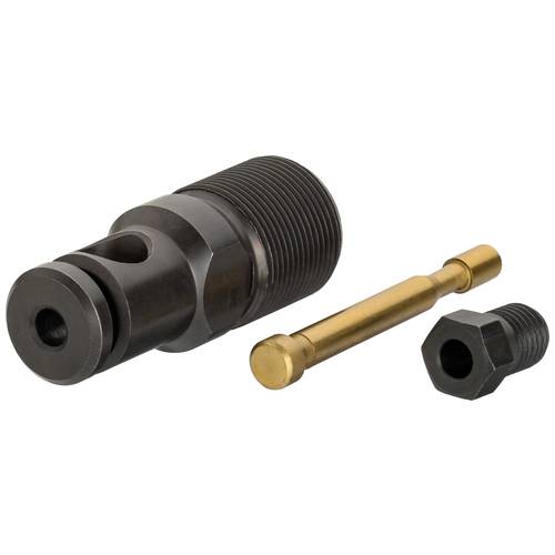 Hazet 9036-01/3 Schnittführung 1 St.