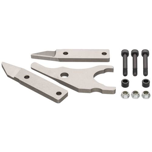 Hazet 9036-5-01/11 Schneidwerk 1 St.