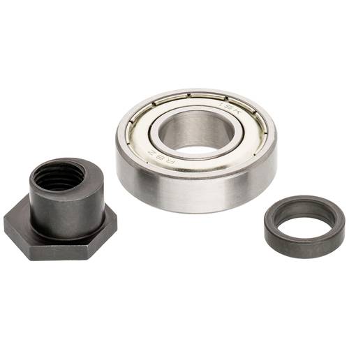 Hazet 9036-5-02/3 Lager 1 St.