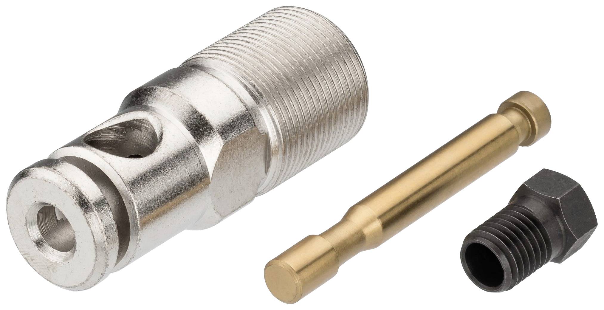 Hazet 9036N-01/2 Schnittführung 1 St.