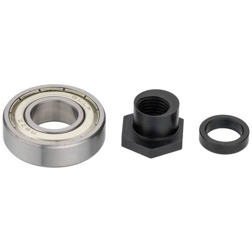 Thumbnail - Hazet 9036N-5-02/3 Lager 1 St.