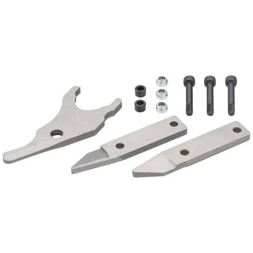 Hazet 9036N-5-05/11 Messersatz 1 St.