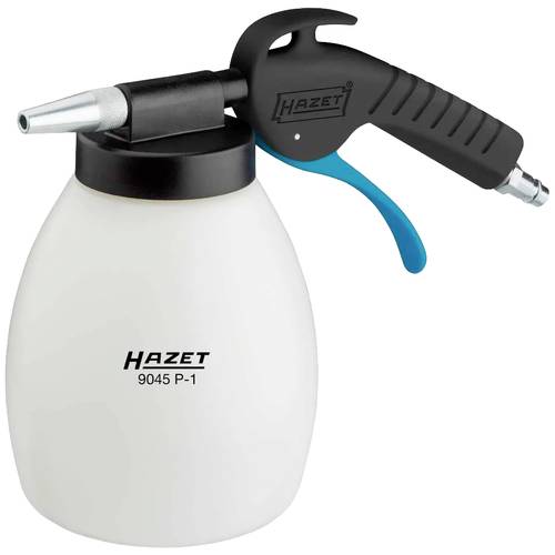 Hazet 9045P-1 Strahlpistole 6.3 bar