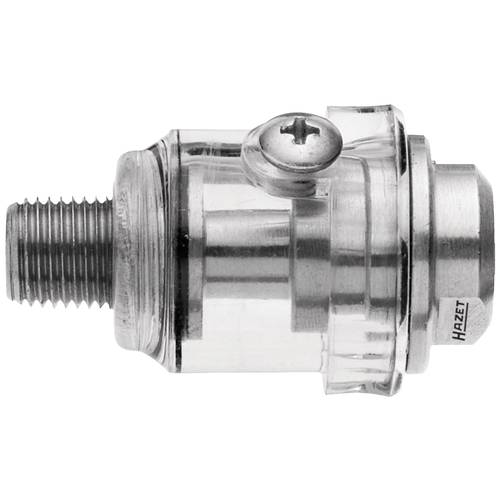 Thumbnail - Hazet 9070N-1 9070N-1 Miniöler 1 St.