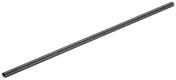 Kunstoff-Schweißstäbe Abs ∙ V3551N-ABS