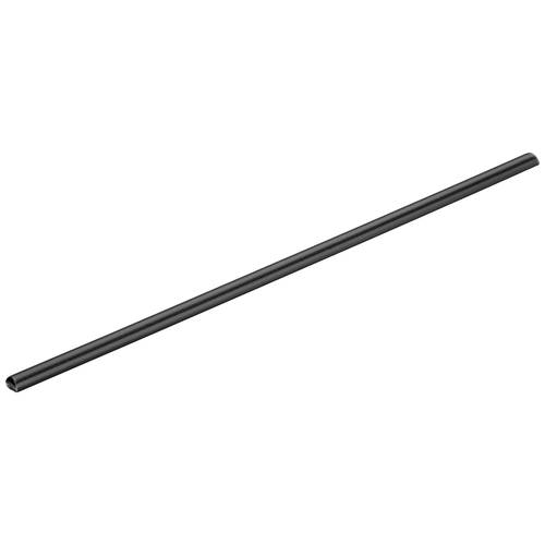 Thumbnail - Vigor V3551N-PP Schweißelektroden 10 St.