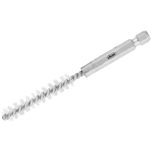 Thumbnail - Vigor VIGOR Nylonbürsten Satz ⌀ 9 mm V4646N-9 10 St.