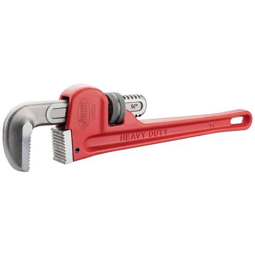 Thumbnail - Vigor V5639 Rohrzange 2