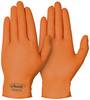 Vigor V6436-XXL Nitril Arbeitshandschuh Größe (Handschuhe): XXL 90 St.