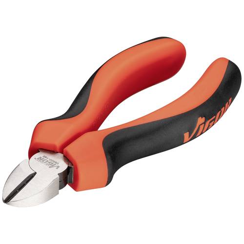 Vigor V6500-140 Seitenschneider 140 mm