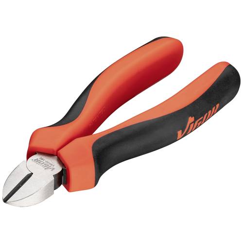 Vigor V6500-160 Seitenschneider 160 mm