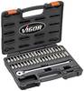 Vigor V7784 Bit-Ratsche Sechskant 250 mm