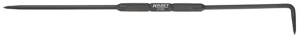 Hazet 2150 Reißnadel    brüniert
