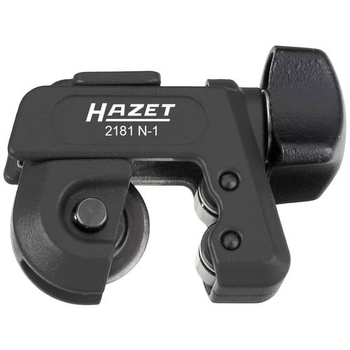 Thumbnail - Hazet 2181N-1 Rohrschneider