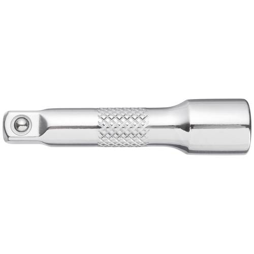 Vigor V2455N Verlängerung Antrieb 1/4 (6.3 mm) 50 mm 1 St.