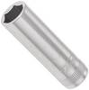 Vigor Steckschlüsselsatz Vierkant, 1/4" (6.3 mm) 1 Stück V2539N