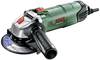 Winkelschleifer PWS 8500-125 Aufnahme-L.850W Scheiben-D.125mm i.Karton BOSCH