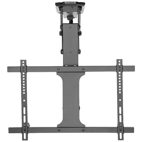 Thumbnail - My Wall HL44ML TV-Deckenhalterung Mit Fernbedienung, Neigbar 81,3 cm (32) - 177,8 cm (70) Deckenhalter, App-Steuerung, e...