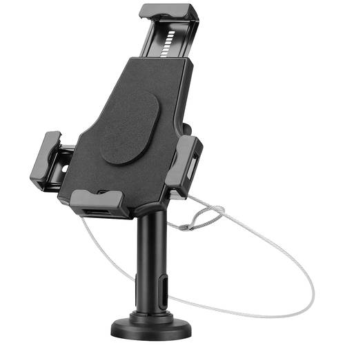 Thumbnail - My Wall HT32L Tablet Klemmhalterung Universal 20,1 cm (7,9) - 26,7 cm (10,5)