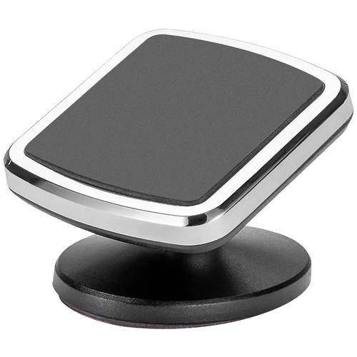 My Wall HT9-2L Armaturenbrett, Klebepad Handy-Kfz-Halterung Magnetbefestigung