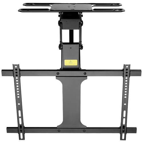 My Wall HL47ML TV-Deckenhalterung Mit Fernbedienung 81,3 cm (32) - 190,5 cm (75) Deckenhalter, elektrisch motorisiert, D...