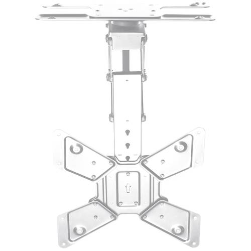 Thumbnail - My Wall HL46MWL TV-Deckenhalterung Mit Fernbedienung, Motorisiert, Neigbar, Schwenkbar 58,4 cm (23) - 165,1 cm (65) Deck...