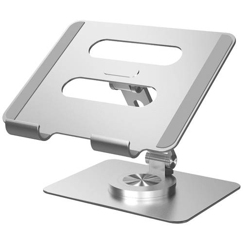 My Wall HT18L Tablet-Ständer Universal 35,6 cm (14)