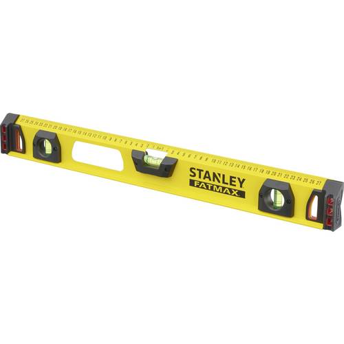 STANLEY 1-43-553 1-43-553 Wasserwaage