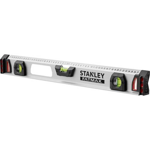 STANLEY 1-43-554 Wasserwaage
