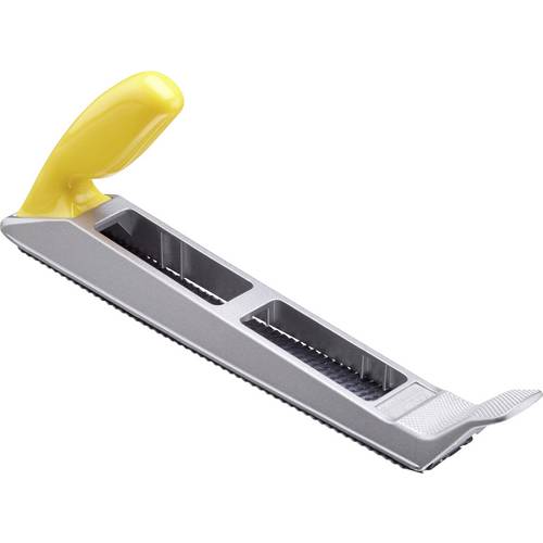 Thumbnail - STANLEY 5-21-122 5-21-122 Kombihobel