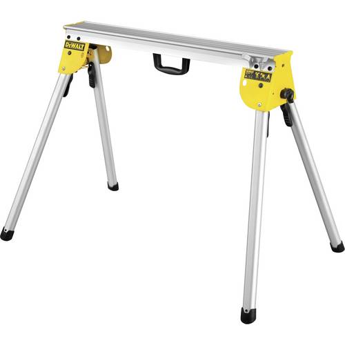 Thumbnail - Montagebock DEWALT DE7035-XJ