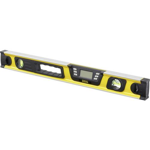 Thumbnail - STANLEY 0-42-065 Wasserwaage