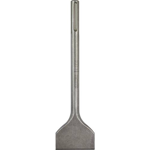 DEWALT DT6825-QZ Flachmeißel 1 St.