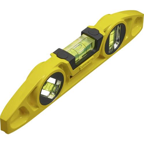 STANLEY 0-43-603 Wasserwaage