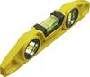 STANLEY 0-43-603 Wasserwaage