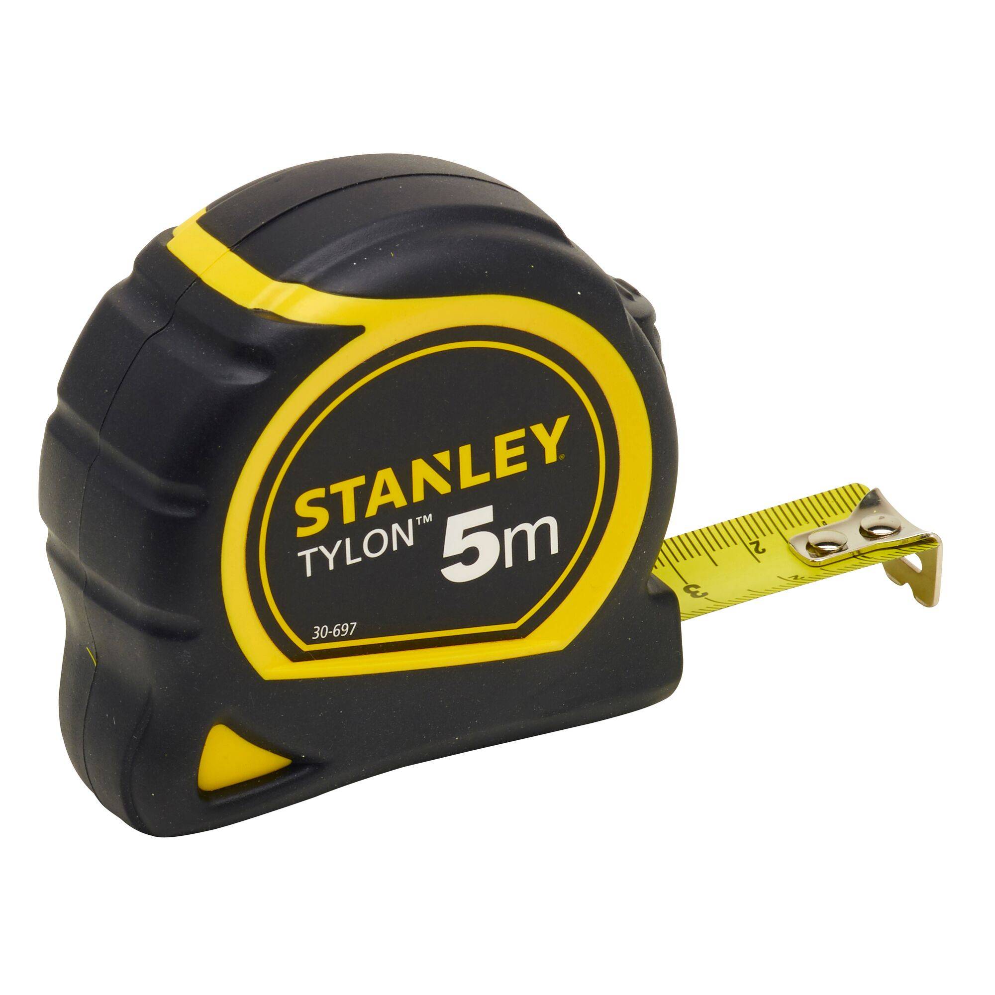 STANLEY BLACK & DECKER Bandmass Tylon 5m/19mm 0-30-697 (0-30-697)