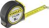STANLEY Tylon™ 0-30-697 Maßband 5 m Kunststoff