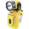 DEWALT Akku-Handscheinwerfer DCL510N-XJ DCL510N-XJ