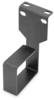 DIGITUS - Kabelhalter für 483 mm (19"")-Schränke
