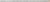 Metallischer Schlauch mit geriffelter Textur, endet in einer glatten, zylindrischen Verbindung. Geeignet für flexible Verbindungen.