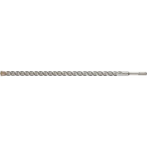 Thumbnail - DEWALT EXTREME®2 SDS-plus DT9582-QZ Hammerbohrer 1 St.