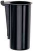 raaco 103169 Werkzeughaken Clip 8-50 mm Ablagedose (L x B x H) 59 x 77 x 114 mm 1 St.