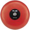 Grothe 22567 Läutewerk 100 dBA Rot